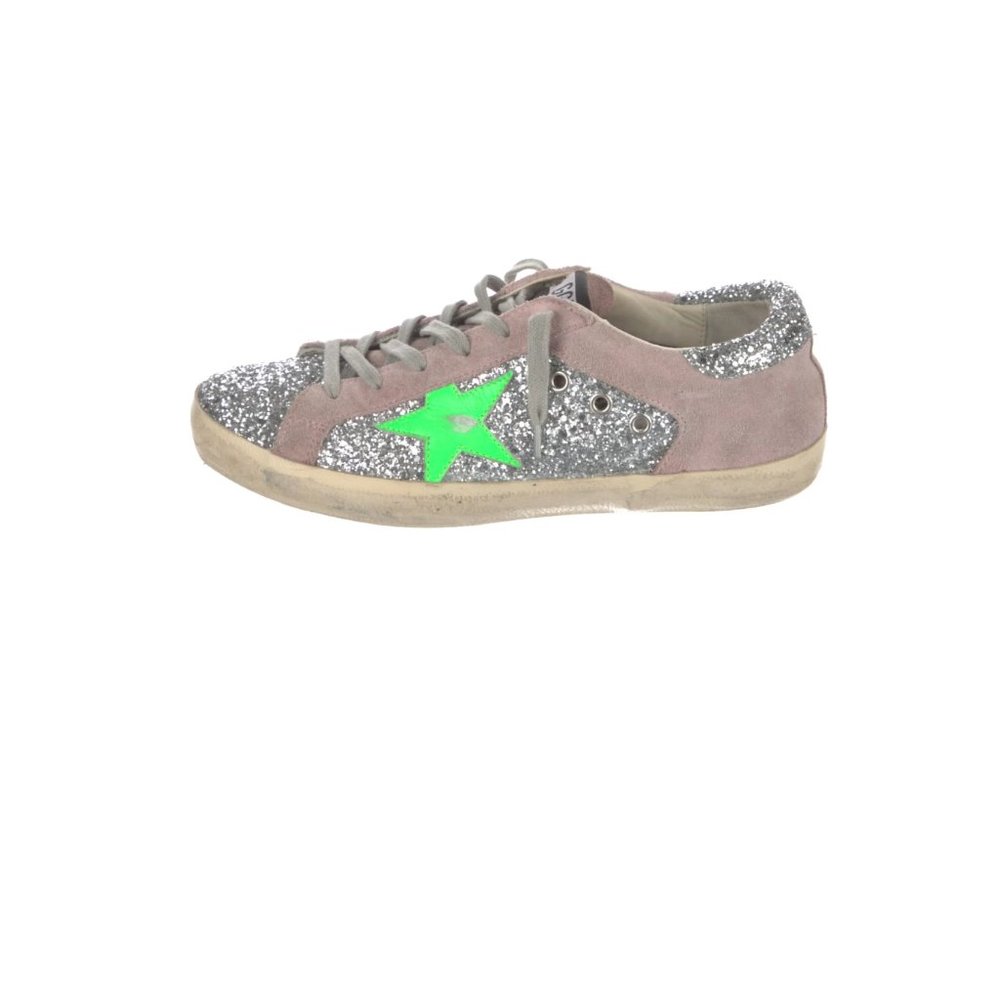Golden Goose
